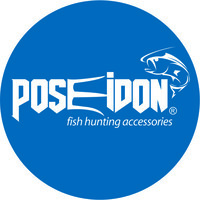 Poseidon Brasil logo, Poseidon Brasil contact details