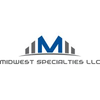 Midwest Specialties LLC logo, Midwest Specialties LLC contact details