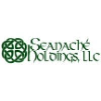 Seanache Holdings, LLC logo, Seanache Holdings, LLC contact details