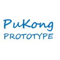 PuKong Prototype Manufacturing Co.,Ltd logo, PuKong Prototype Manufacturing Co.,Ltd contact details