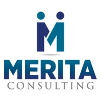 Merita Consulting logo, Merita Consulting contact details