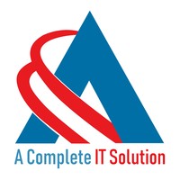 AITSP logo, AITSP contact details