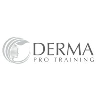 Derma Pro Training LTD logo, Derma Pro Training LTD contact details