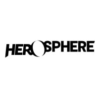 herosphere.gg logo, herosphere.gg contact details