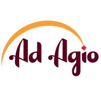 AD AGIO PROPRETE logo, AD AGIO PROPRETE contact details