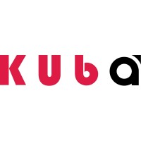 Kuba ERP logo, Kuba ERP contact details