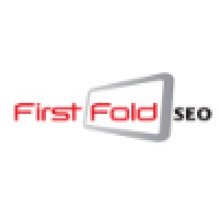 First Fold SEO, Inc. logo, First Fold SEO, Inc. contact details