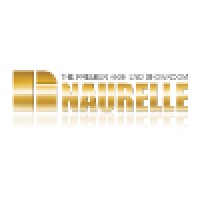 Naurelle Furniture and Lighting logo, Naurelle Furniture and Lighting contact details