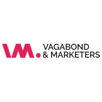 Vagabond & Marketers logo, Vagabond & Marketers contact details