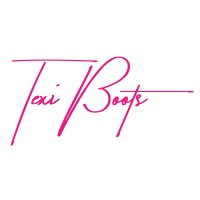 Texi Boots, LLC logo, Texi Boots, LLC contact details