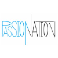 passioNation logo, passioNation contact details