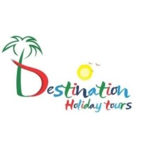 Destination Holiday Tours -Former partner Cox and Kings ltd Pune Chinchwad.. logo, Destination Holiday Tours -Former partner Cox and Kings ltd Pune Chinchwad.. contact details