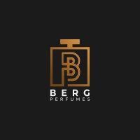 Canal Berg Perfumes logo, Canal Berg Perfumes contact details