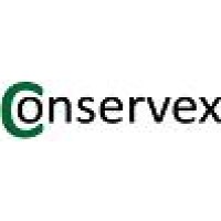 Conservex Project Services (P) Ltd logo, Conservex Project Services (P) Ltd contact details