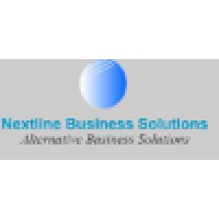 Nextline Business Solutions logo, Nextline Business Solutions contact details