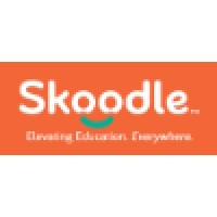 Skoodle logo, Skoodle contact details