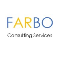 FARBO Consulting Services logo, FARBO Consulting Services contact details