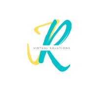 JMIR Virtual Solution logo, JMIR Virtual Solution contact details