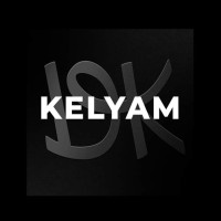 Kelyam logo, Kelyam contact details