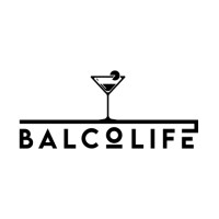 balco_life logo, balco_life contact details