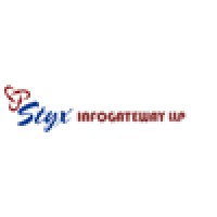 Styx Infogateway LLP logo, Styx Infogateway LLP contact details