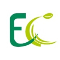 EHS Consultants Group logo, EHS Consultants Group contact details