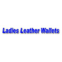 Ladies Leather Wallets (An Unit Of X L Enterprises Limited) logo, Ladies Leather Wallets (An Unit Of X L Enterprises Limited) contact details