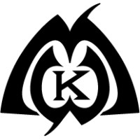 MKW Custom Clothiers logo, MKW Custom Clothiers contact details