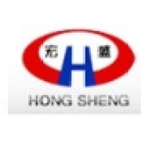 SHANDONG HONGSHENG BELT CO.,LTD logo, SHANDONG HONGSHENG BELT CO.,LTD contact details