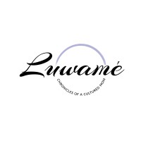 Luwamé logo, Luwamé contact details