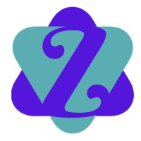 ID Zapii logo, ID Zapii contact details