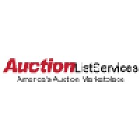 Auction Liquidation Service logo, Auction Liquidation Service contact details