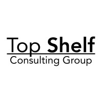 Top Shelf Consulting Group logo, Top Shelf Consulting Group contact details