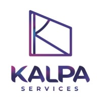 Kalpa Services Inc logo, Kalpa Services Inc contact details