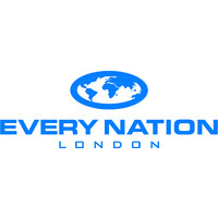 Every Nation Church London logo, Every Nation Church London contact details