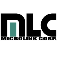 MICROLINK Corp. logo, MICROLINK Corp. contact details