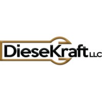 Diesel Kraft LLC logo, Diesel Kraft LLC contact details