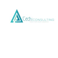 AA Tech Consulting Pvt. Ltd logo, AA Tech Consulting Pvt. Ltd contact details