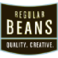 Regular Beans, Inc. logo, Regular Beans, Inc. contact details