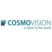 Cosmovision Tours Services Pvt Ltd logo, Cosmovision Tours Services Pvt Ltd contact details