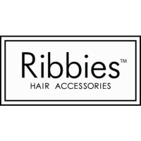 Ribbies Clippies logo, Ribbies Clippies contact details