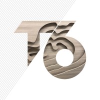 T6 - Transforming Surfaces logo, T6 - Transforming Surfaces contact details