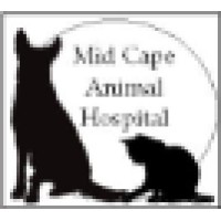 Mid Cape Animal Hospital logo, Mid Cape Animal Hospital contact details