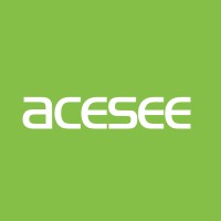 Acesee Technology logo, Acesee Technology contact details