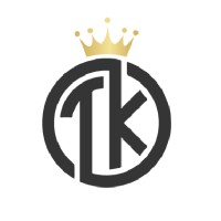 ToysKing Industrial Co., Ltd logo, ToysKing Industrial Co., Ltd contact details