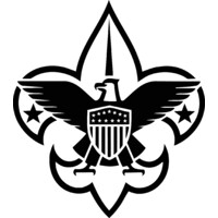 Greater St. Louis Area Council, Boy Scouts of America logo, Greater St. Louis Area Council, Boy Scouts of America contact details