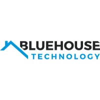 Bluehouse Technology logo, Bluehouse Technology contact details