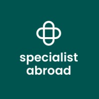 Specialist Abroad logo, Specialist Abroad contact details