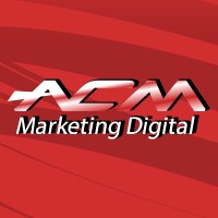 ACM Marketing Digital logo, ACM Marketing Digital contact details