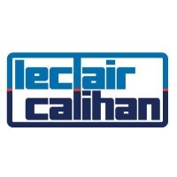 LeClair Calihan Out of Home Advertising logo, LeClair Calihan Out of Home Advertising contact details